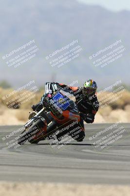 media/Apr-25-2025-BRL Bagger Racing League (Fri) [[6011495a33]]/2-Open Practice (1pm-4pm)/2- (2pm-3pm)/